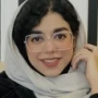 Dr. Bushra Alimoradi