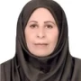 Dr. Betul Hamedi