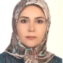 Dr. Bita Feridouni