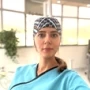 Dr. Bita Fathi