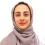 دكتور بيتا زارجاران