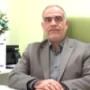دکتر بیژن حلی