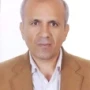 Dr. Daud Ghanbari