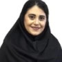 Dr. Donya Par Mirblok Jalali