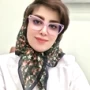 دکتر فاطمه اعلمی