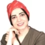 Dr. Fatemeh Alinejad