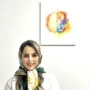Dr. Fatemeh Omrani