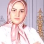 دکتر فاطمه امیدی فر