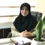Dr. Fateme Asadian Kohestani