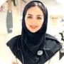 دکتر فاطمه بیات