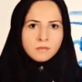 Dr. Fatemeh Dehghani