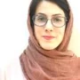 دکتر فاطمه درخشان مهر