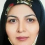 Dr. Fatemeh Jafari
