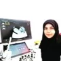 Dr. Fateme Jokar