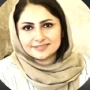د.فاطمة حافظي