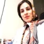 دکتر فاطمه هاجری
