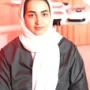Dr. Fatemeh Hashemi Moghadam