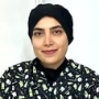 Dr. Fateme Hemti