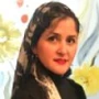 دکتر فاطمه قاسم بروجردی