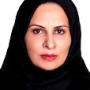 دکتر فاطمه قره داغی