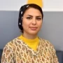 دکتر فاطمه محمدی