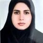 الدكتورة فاطمة مهرابيبور