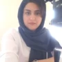 دکتر فاطمه مزال