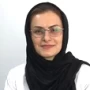 دکتر فاطمه نعمتی