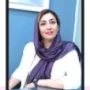الدكتورة فاطمة نادري بور