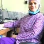 دکتر فاطمه نادری صفا