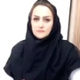 دکتر فاطمه ولایی