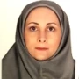 Dr. Fateme Pasandi
