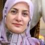 دکتر فاطمه رضایی