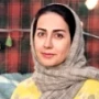 Dr. Fateme Saeedi