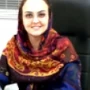 Dr. Fatemeh Sadat Alavizadeh