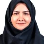Dr. Fateme Sabzi