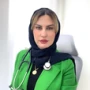 دکتر فاطمه صفری نایک