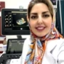دکتر فاطمه صفریان