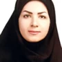 Dr. Fateme Shahabian Moghadam