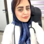 الدكتور فاطمه روني