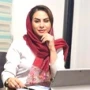 Dr. Fatemeh Shaibani