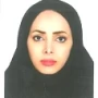 دکتر فاطمه شین ساز