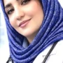 Dr. Fatemeh Tavakoli