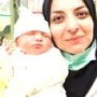 دکتر فائزه انصاری