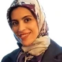 Dr. Fahima Abdullahi Majd