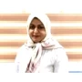 Dr. Fahima Abolghasemi