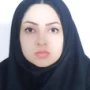 Dr. Fahima Mehdizadeh