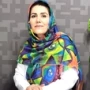 دکتر فهیمه صادقی