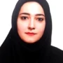 دکتر فهیمه صالحی نجف آبادی