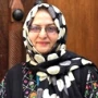 Dr. Floria Nasiri